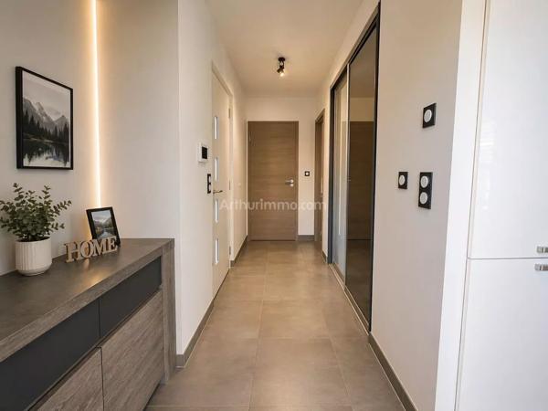 Vente Maison 7 pièces 120 m2 à Colmar