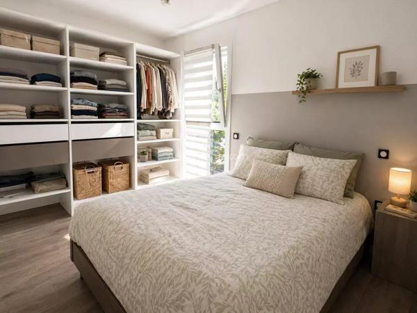 Vente Maison 7 pièces 120 m2 à Colmar
