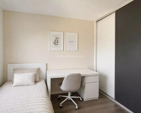 Vente Maison 7 pièces 120 m2 à Colmar