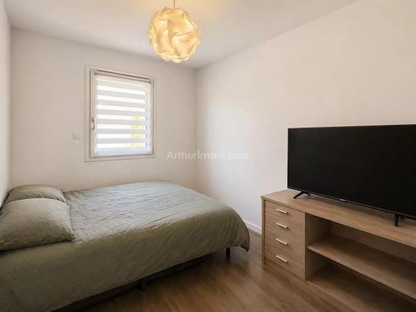 Vente Maison 7 pièces 120 m2 à Colmar