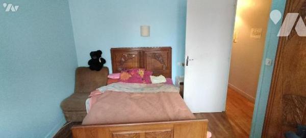 PROCHE TOUTES COMMODITES. Beau rendement pour cet ensemble de 3 maisons dont 2 louées + grand j...