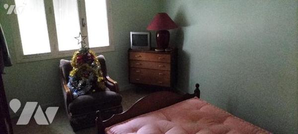 PROCHE TOUTES COMMODITES. Beau rendement pour cet ensemble de 3 maisons dont 2 louées + grand j...