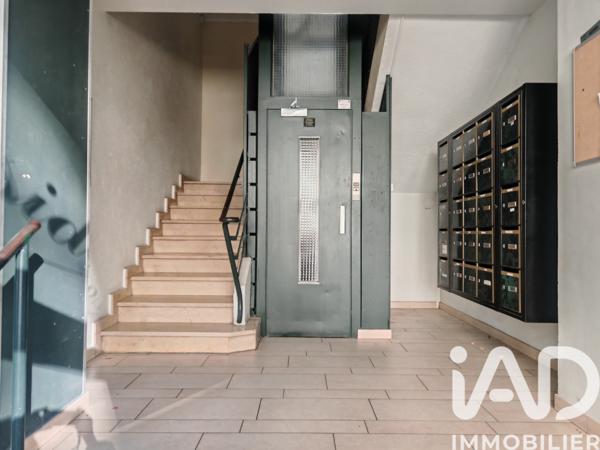 Location appartement 3 pièces 88 m² Aubenas