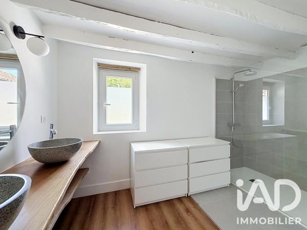 Maison à vendre 6 pièces 159 m² Saint-Sever