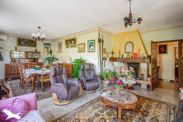 Maison 427 384 € Blagnac 4 p 109 m² DPE D