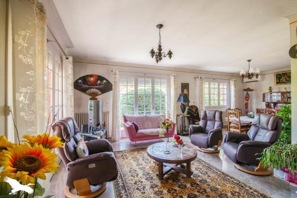 Maison 427 384 € Blagnac 4 p 109 m² DPE D