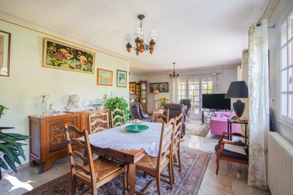 Maison 427 384 € Blagnac 4 p 109 m² DPE D