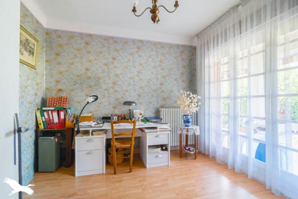 Maison 427 384 € Blagnac 4 p 109 m² DPE D