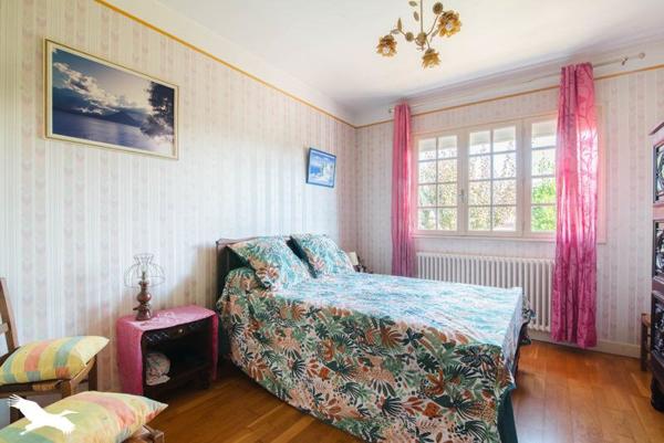 Maison 427 384 € Blagnac 4 p 109 m² DPE D