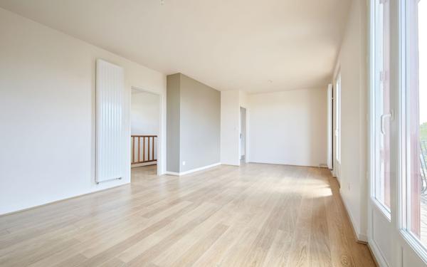 Maison à vendre    5 pièces • 101 m2 Aurillac