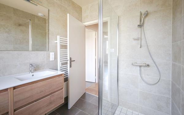 Maison à vendre    5 pièces • 101 m2 Aurillac