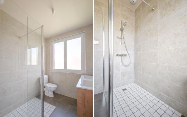 Maison à vendre    5 pièces • 101 m2 Aurillac