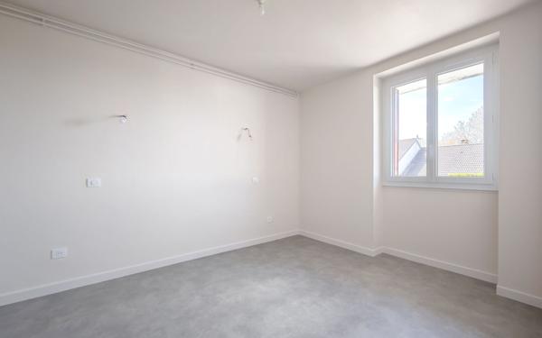 Maison à vendre    5 pièces • 101 m2 Aurillac