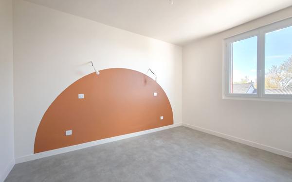 Maison à vendre    5 pièces • 101 m2 Aurillac