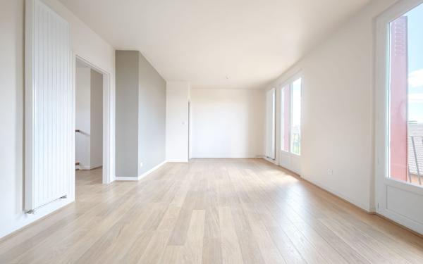 Maison à vendre    5 pièces • 101 m2 Aurillac