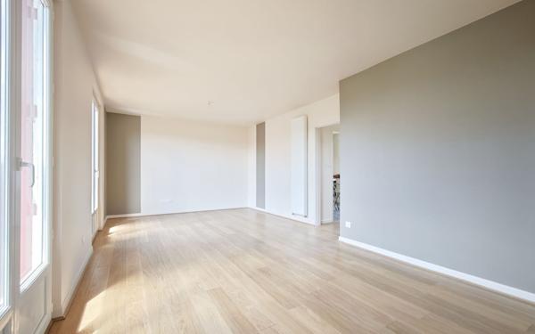 Maison à vendre    5 pièces • 101 m2 Aurillac