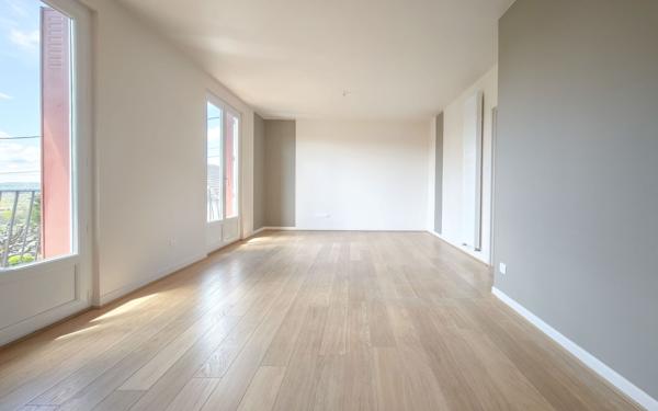 Maison à vendre    5 pièces • 101 m2 Aurillac