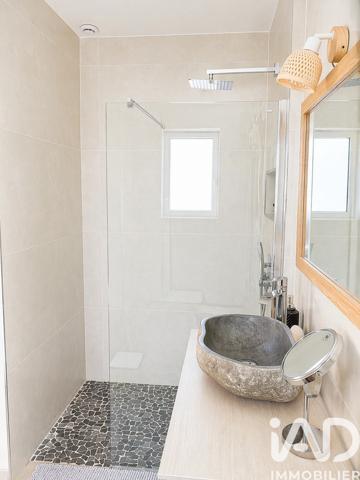 Maison à vendre 4 pièces 107 m² Béziers
