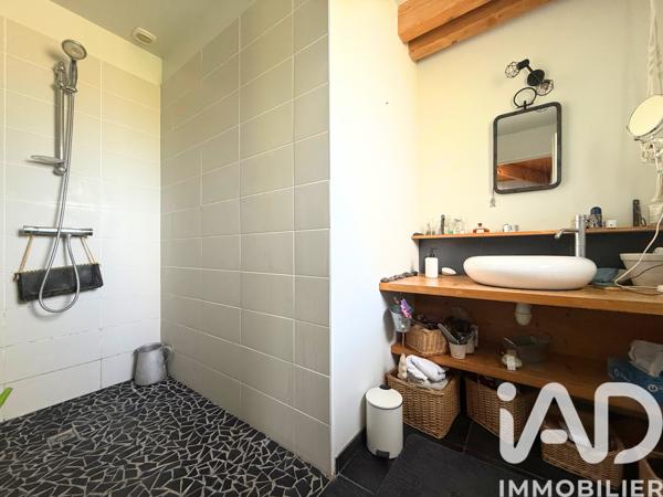 Maison à vendre 6 pièces 169 m² Cudos