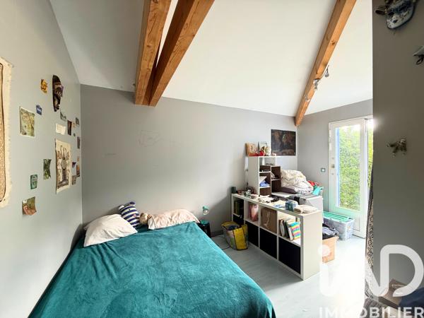 Maison à vendre 6 pièces 169 m² Cudos