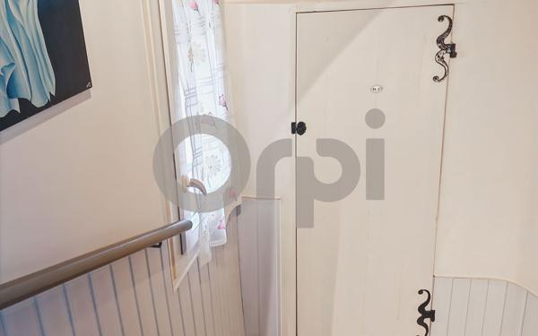 Maison à vendre    4 pièces • 95 m2 Manosque