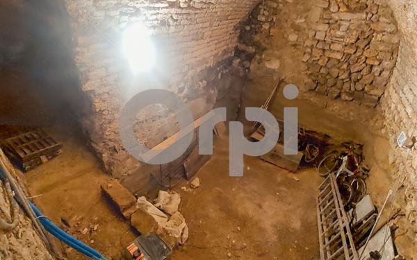 Maison à vendre    4 pièces • 95 m2 Manosque