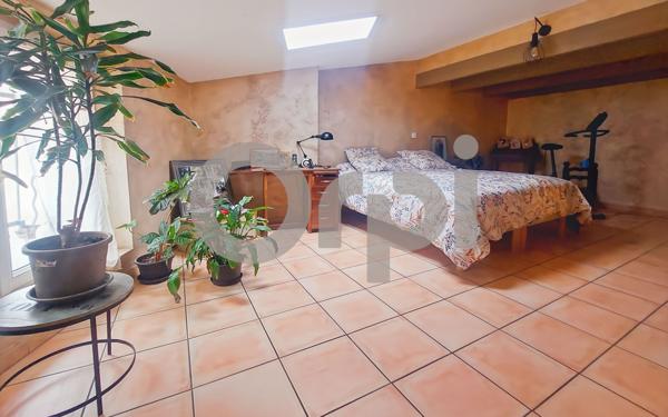 Maison à vendre    4 pièces • 95 m2 Manosque