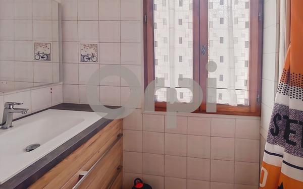 Maison à vendre    4 pièces • 95 m2 Manosque