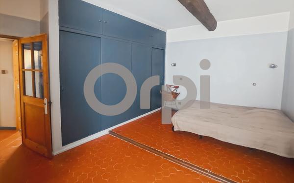 Maison à vendre    4 pièces • 95 m2 Manosque