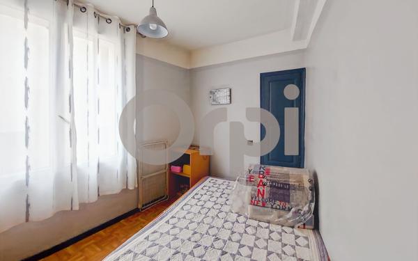 Maison à vendre    4 pièces • 95 m2 Manosque