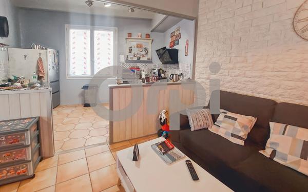 Maison à vendre    4 pièces • 95 m2 Manosque
