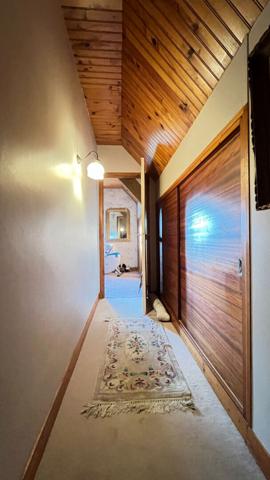 MAISON NOAILLES PROCHE... 6 PIECES, 4 CHAMBRES, VERANDA, S/SOL TOTAL, 1696 M² DE TERRAIN