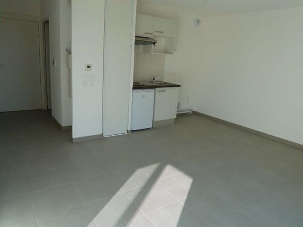 T2 BORDEAUX bassin à flot- 2 pièce(s) - 44.2 m2