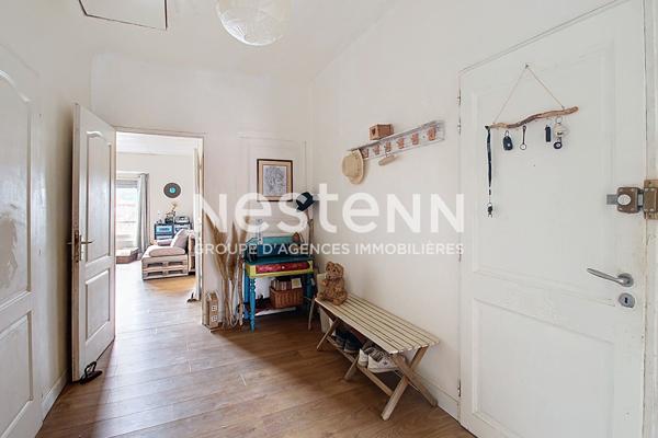 A VENDRE Appartement Vidauban 4 pièce(s), lumineux, spacieux, centre ville vidauban