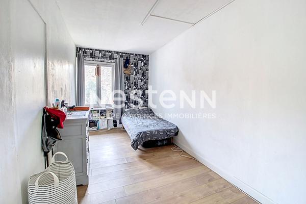 A VENDRE Appartement Vidauban 4 pièce(s), lumineux, spacieux, centre ville vidauban