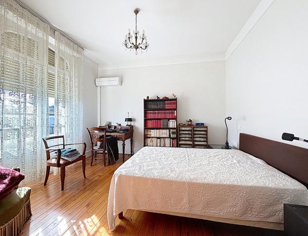 Charmante maison avec grand jardin à Montauban quartier Beausoleil