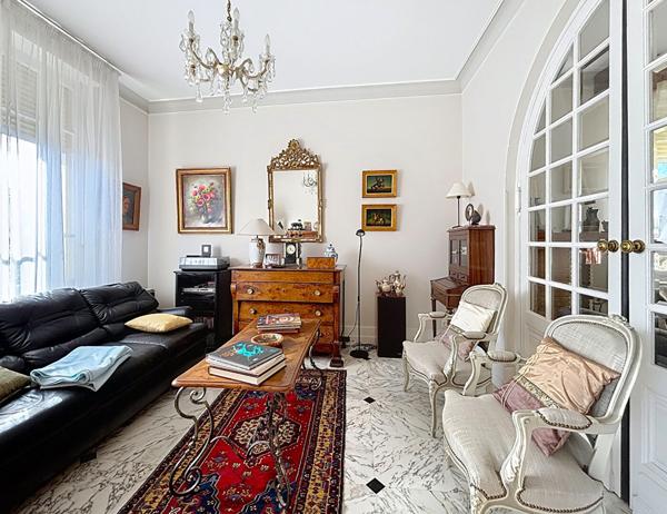 Charmante maison avec grand jardin à Montauban quartier Beausoleil