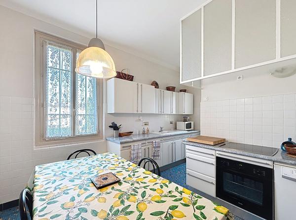 Charmante maison avec grand jardin à Montauban quartier Beausoleil