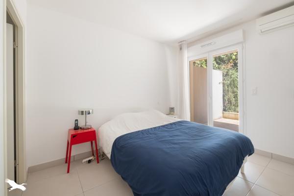 Appartement 337 920 € Montpellier 3 p 74 m² DPE A