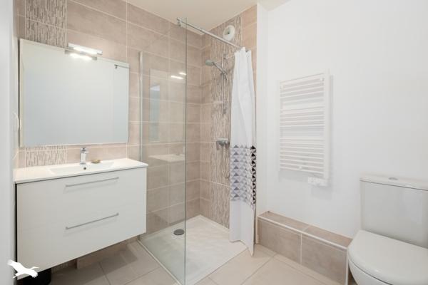 Appartement 337 920 € Montpellier 3 p 74 m² DPE A