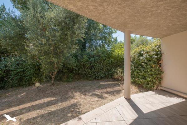 Appartement 337 920 € Montpellier 3 p 74 m² DPE A