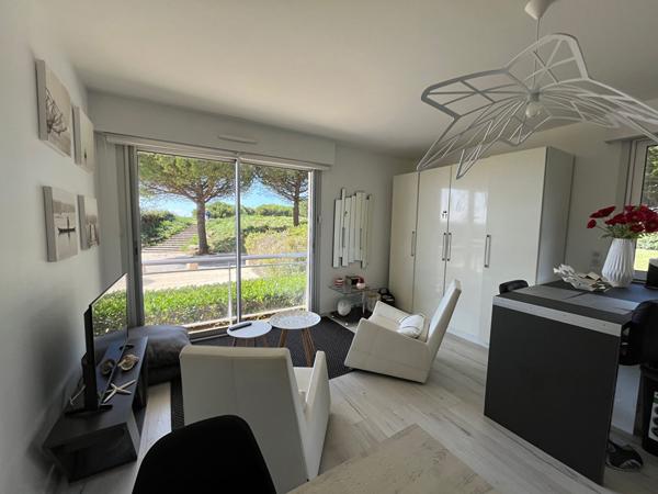 SAINT NAZAIRE - VUE MER,  
Saint nazare 44600