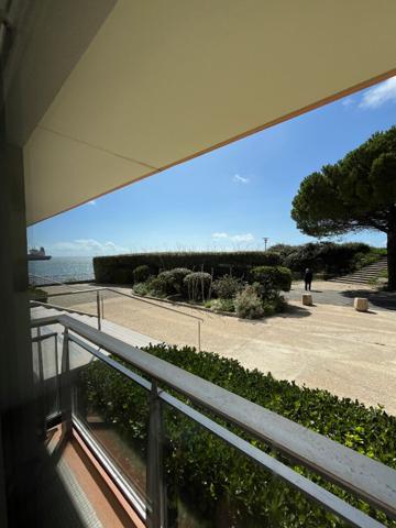 SAINT NAZAIRE - VUE MER,  
Saint nazare 44600