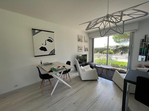 SAINT NAZAIRE - VUE MER,  
Saint nazare 44600