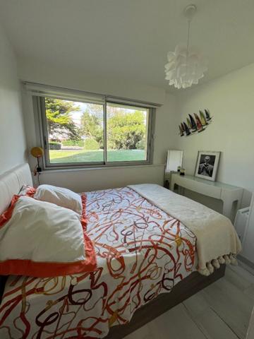 SAINT NAZAIRE - VUE MER,  
Saint nazare 44600