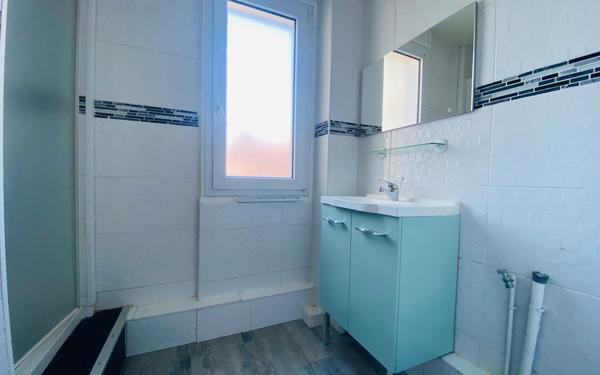 Appartement à vendre    4 pièces • 95 m2 Saint-Quentin