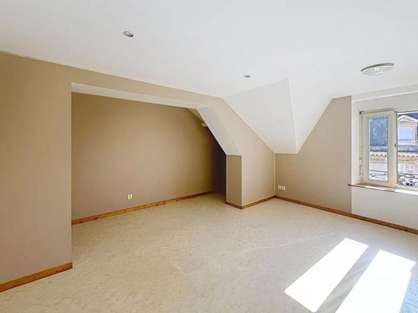 Appartement à louer à Thaon-les-Vosges (88150)