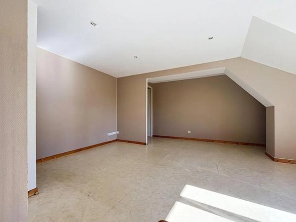 Appartement à louer à Thaon-les-Vosges (88150)