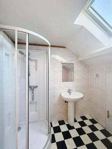 Appartement à louer à Thaon-les-Vosges (88150)