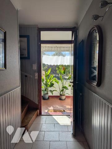Proche centre de Saint Brevin Les pins, maison 3 chambres